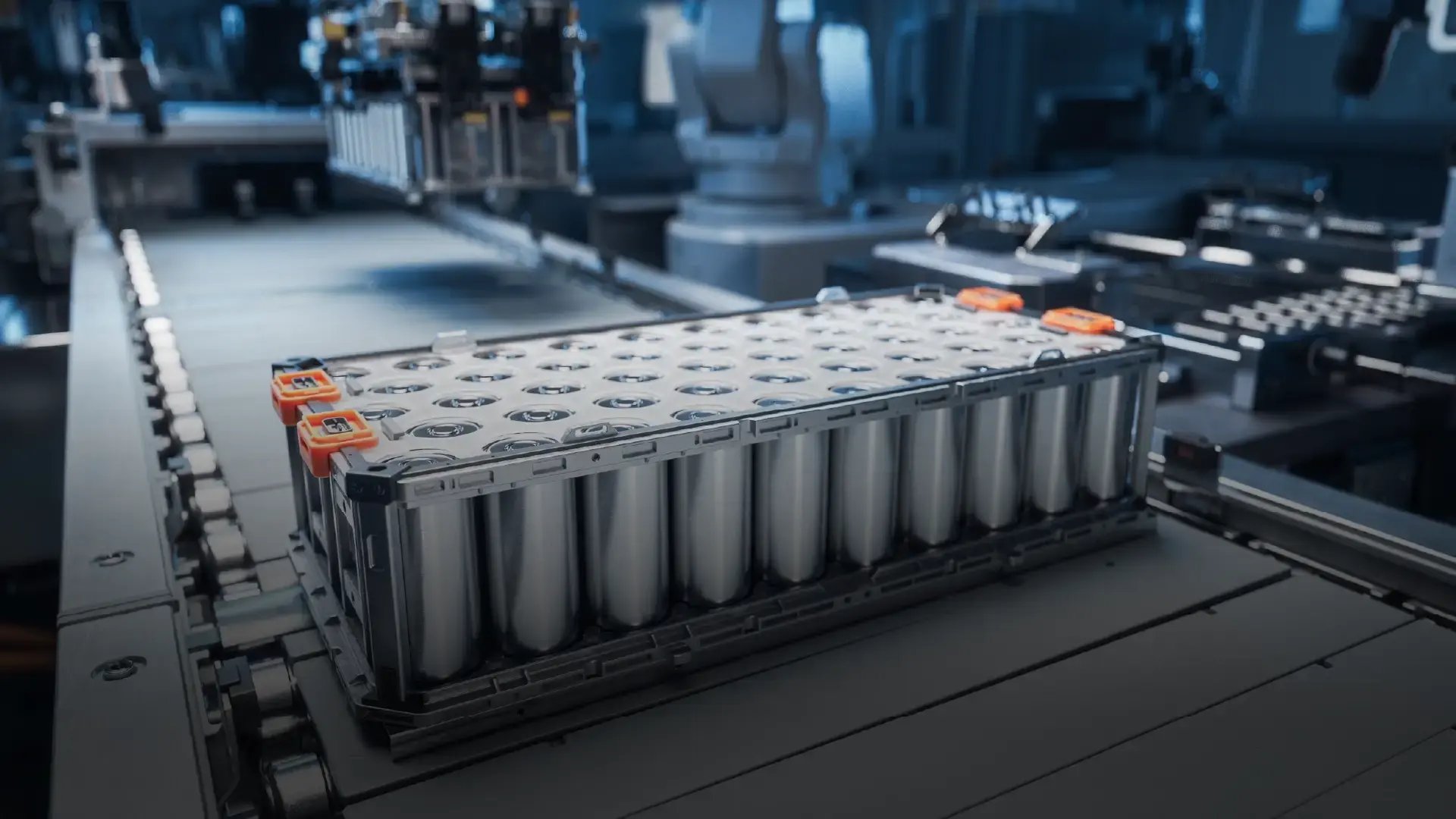 camLine_Batterie_Betriebseffizienz