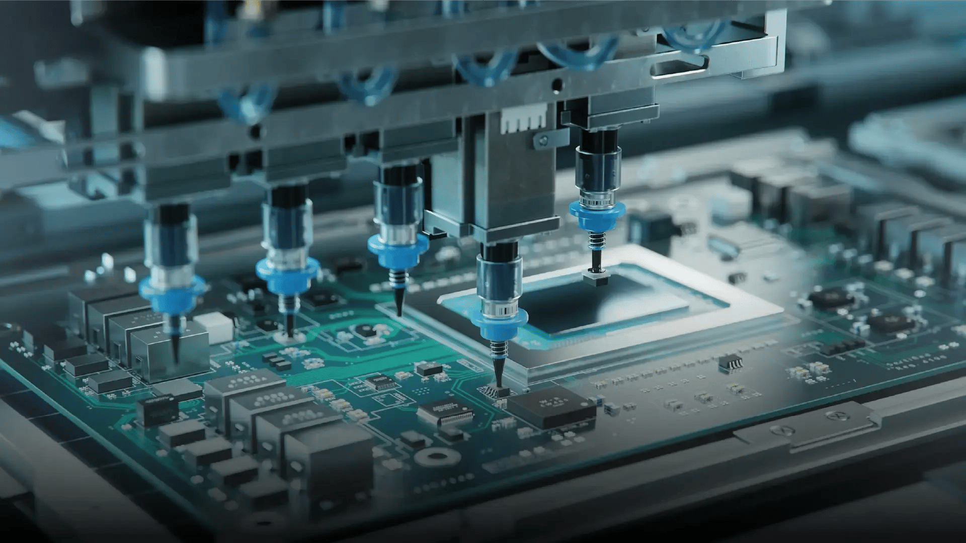 camLine_Electronics Modular_Process Monitoring & Control_202510_AdobeStock_RF-20251009-073719