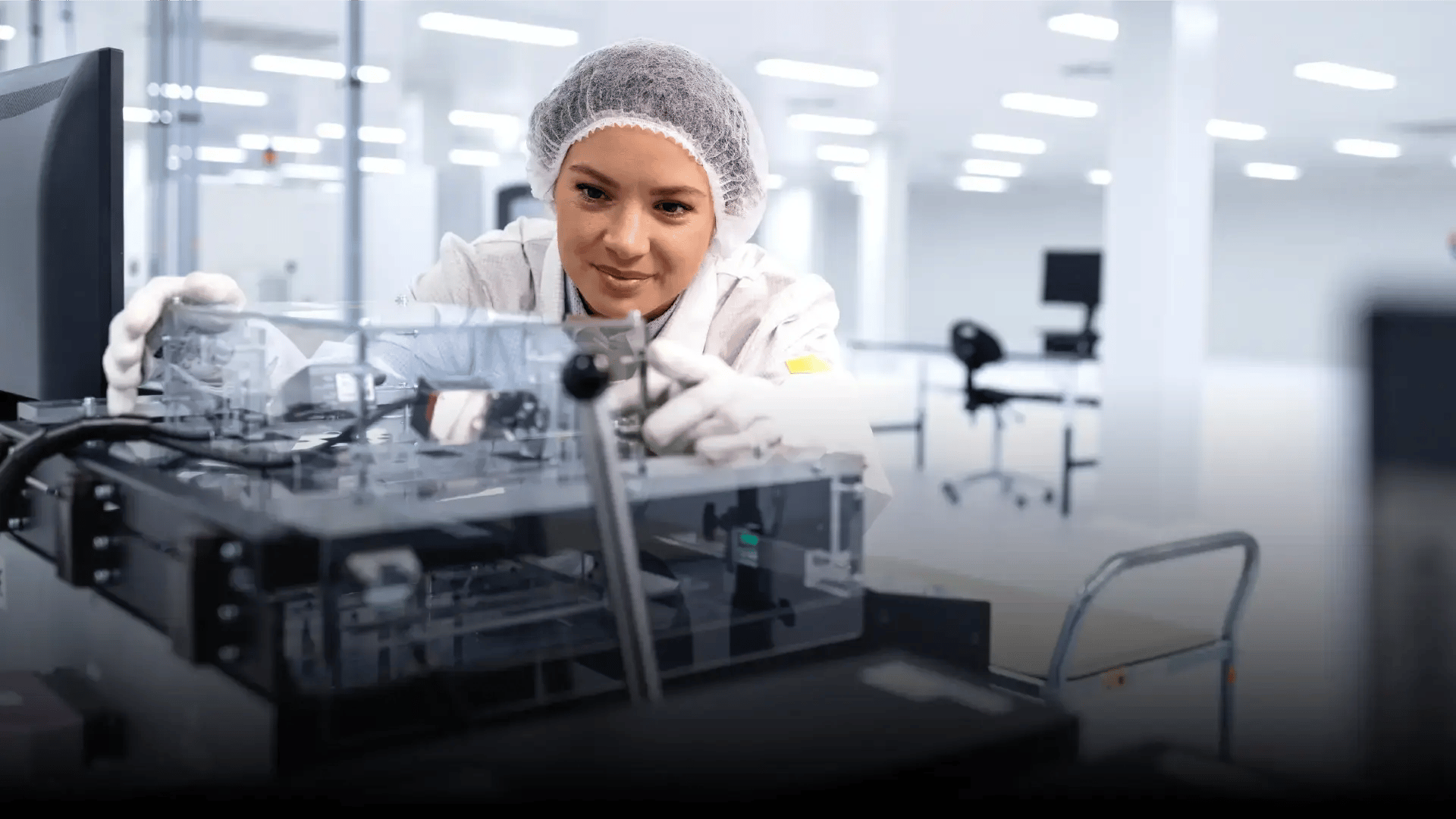 camLine_Electronics Modular_Process Time Control_202510_AdobeStock_RF-20251009-075608