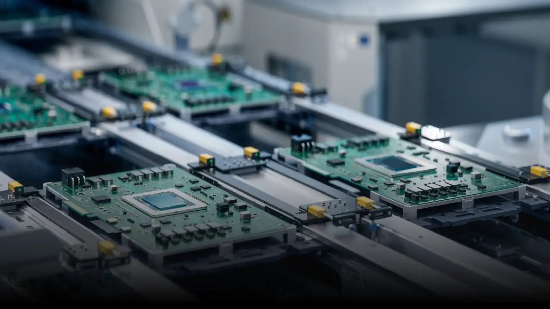 camLine_Electronics Modular_SMART Assist Line SetUp_202510_AdobeStock_RF-20251009-073719