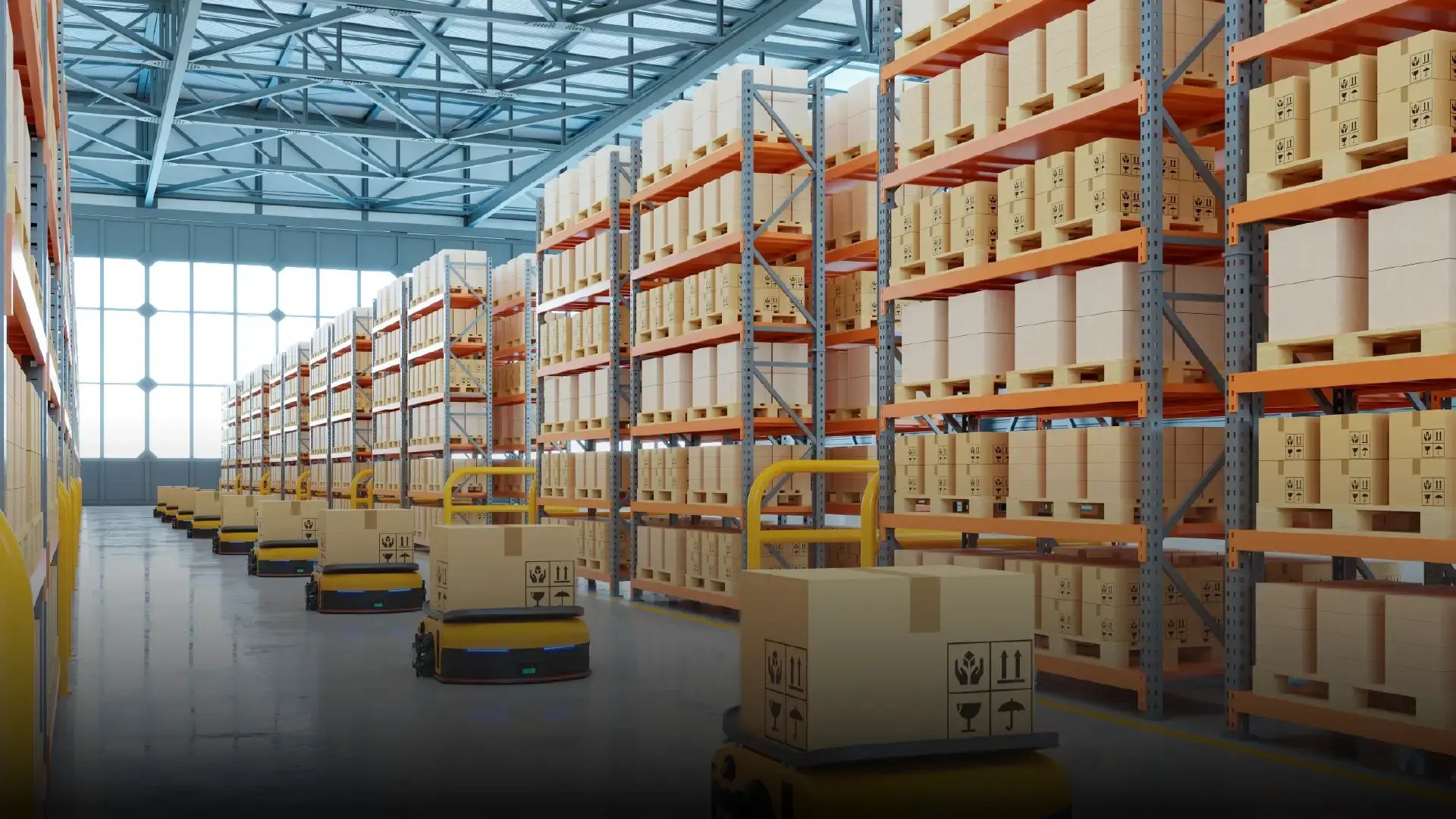 camLine_Electronics Real_Time_Inventory_202510_AdobeStock-20251006-093206