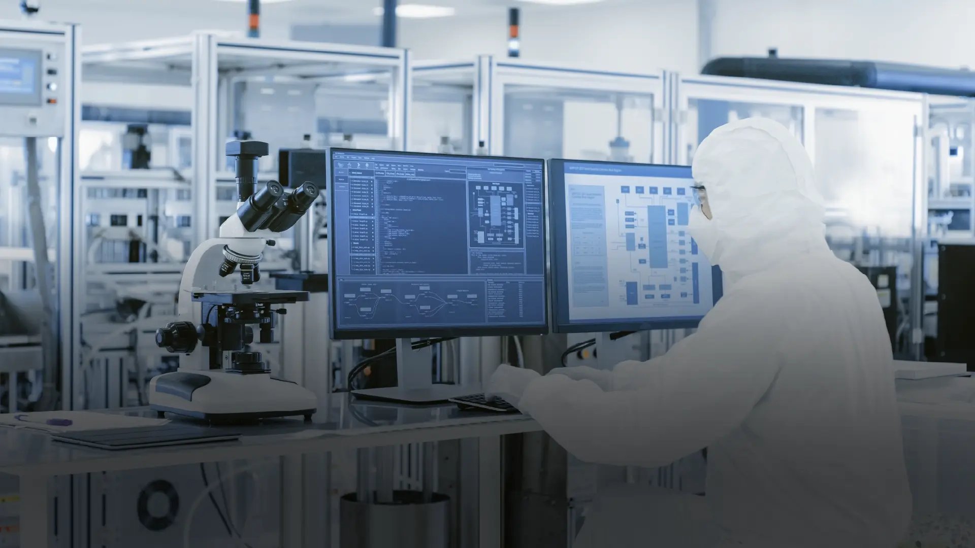 camLine_Medical_Fast and Easy OpenAPI Integration_202510_AdobeStock-20251003-090521