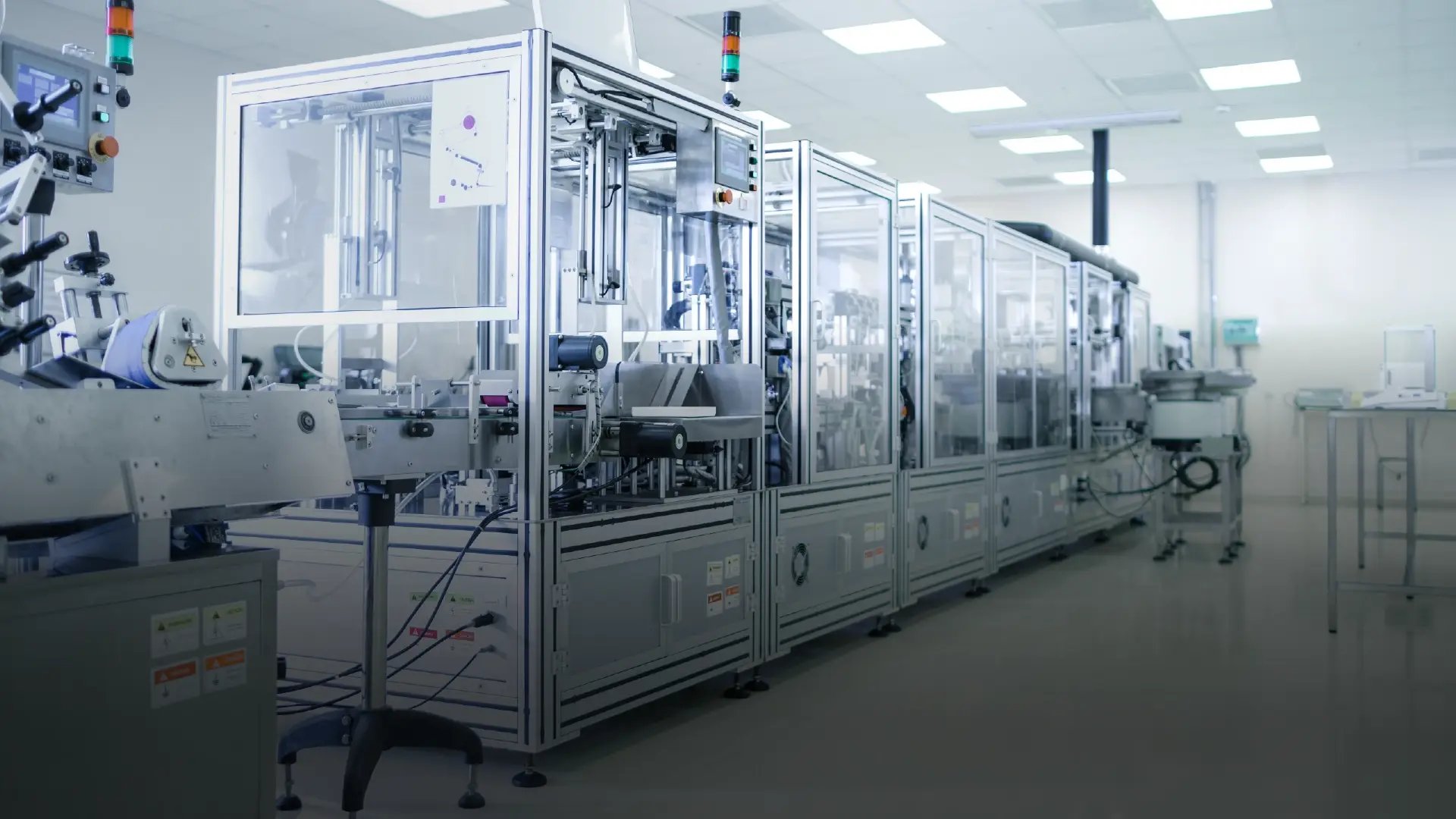 camLine_Medical_Medical Device Industry_202510_AdobeStock-20251003-090929