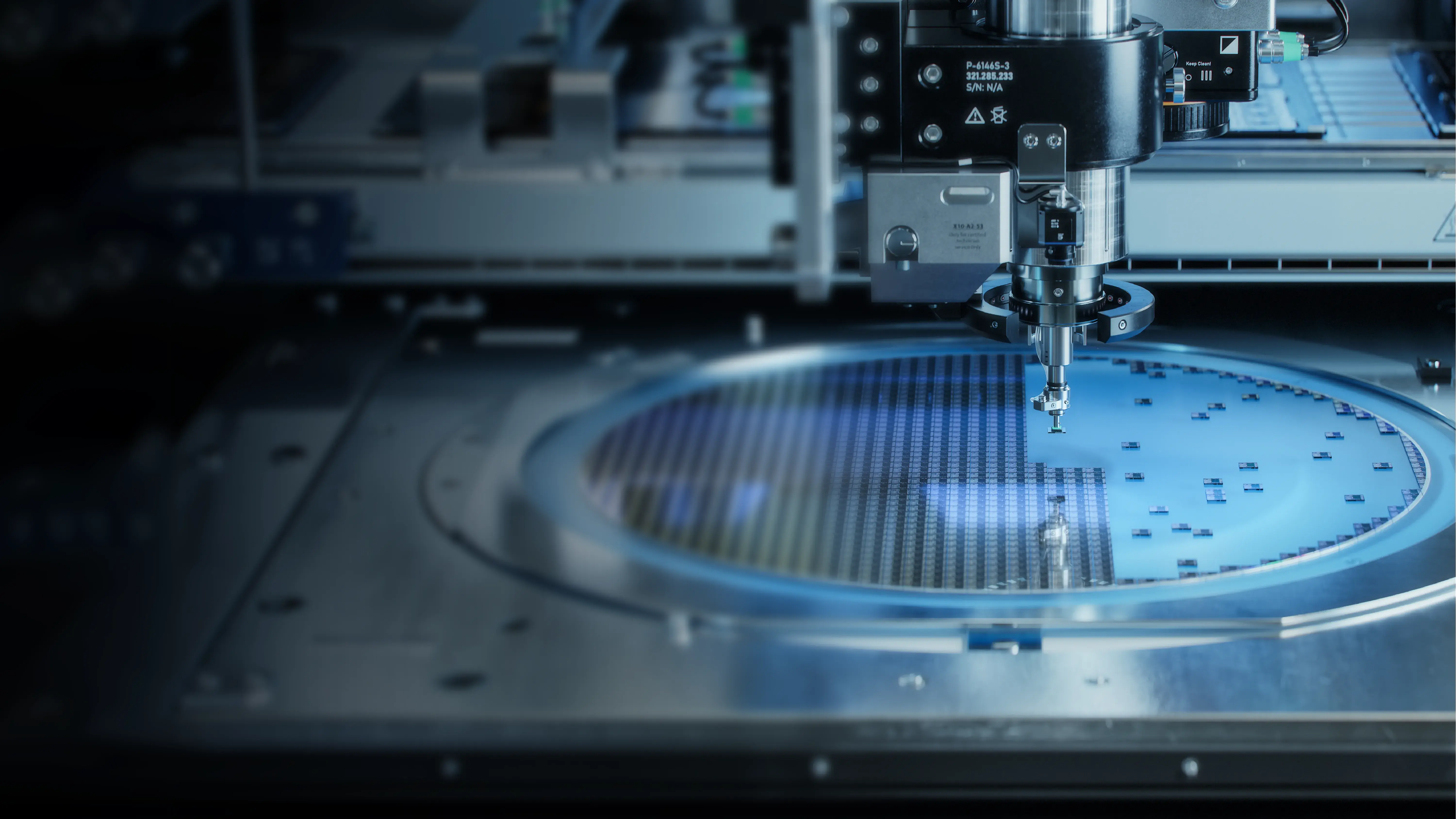 Semiconductor Backend_hero banner_202510_Internal