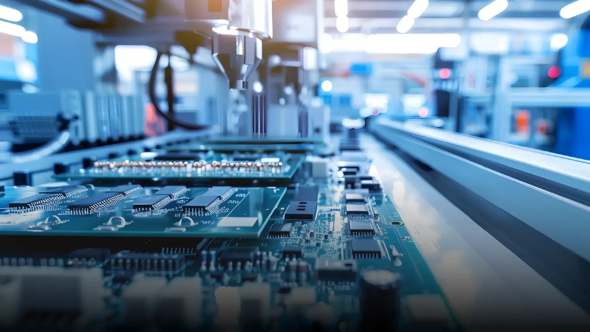 Halbleiter Frontend_Lösung_Fehlervermeidung & Qualitätsautomatisierung-20250707-033850