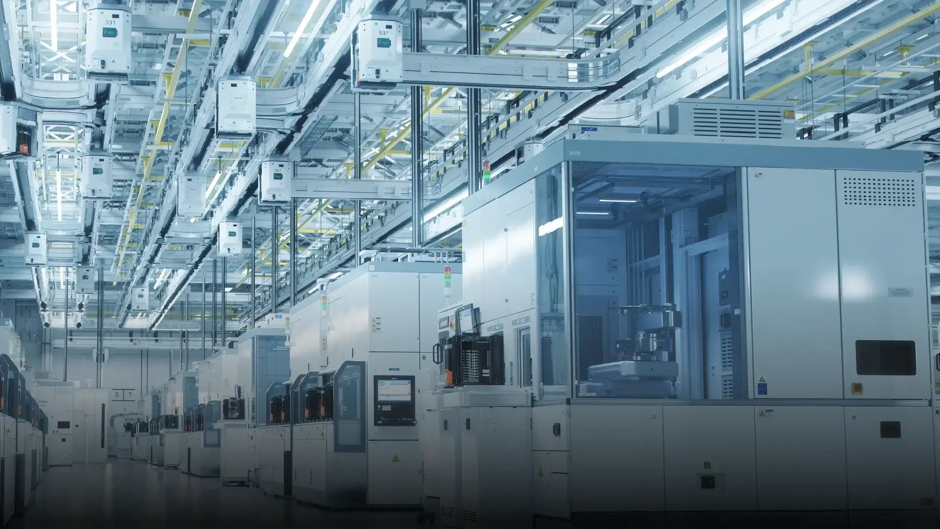 Halbleiter Frontend_Lösung_Modulare Integration &amp; Skalierbarkeit-20250707-033808