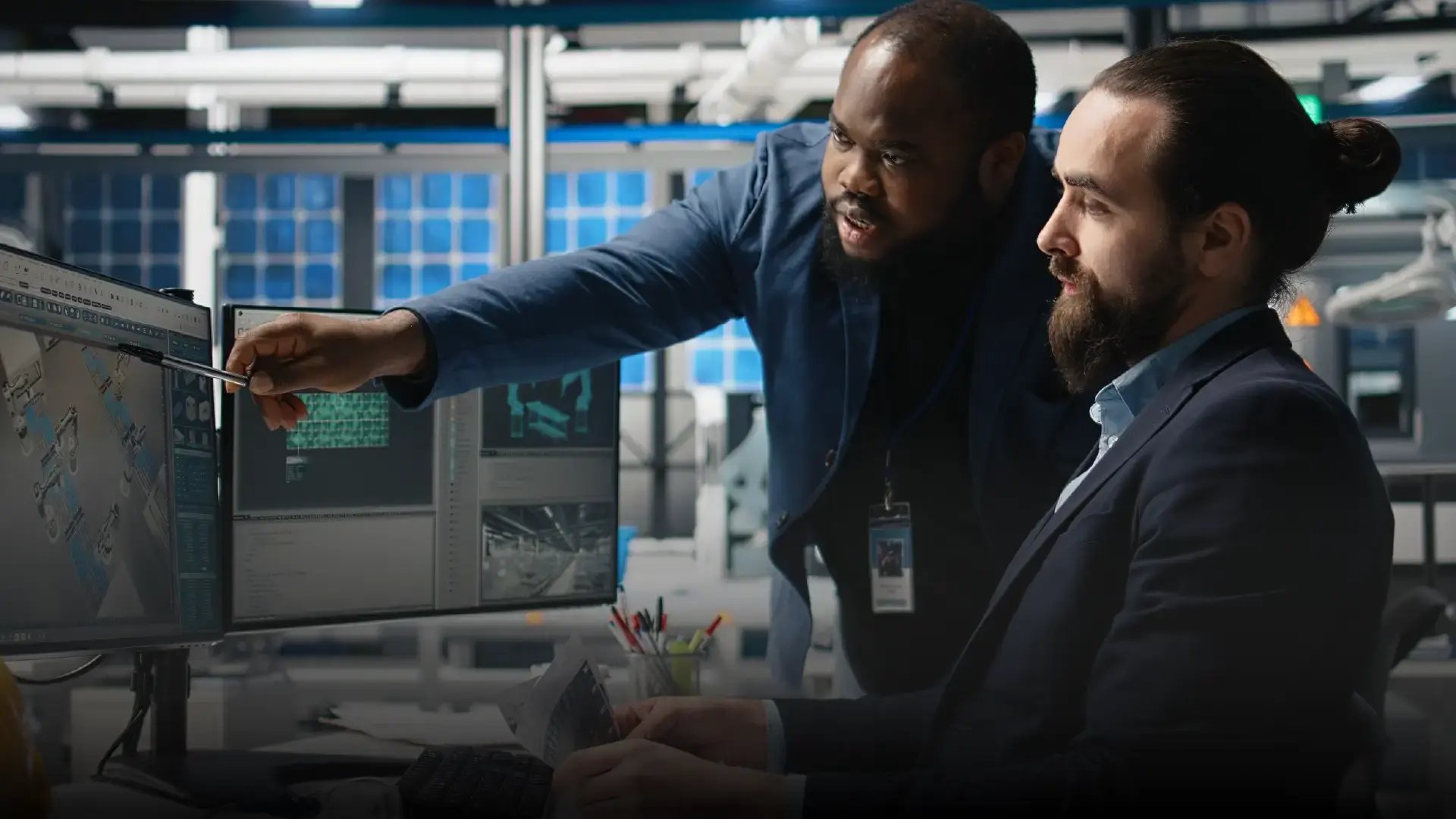 Solar_graphics_Complete Traceability_202510_Freepik_RF-20251009-094755 (1)