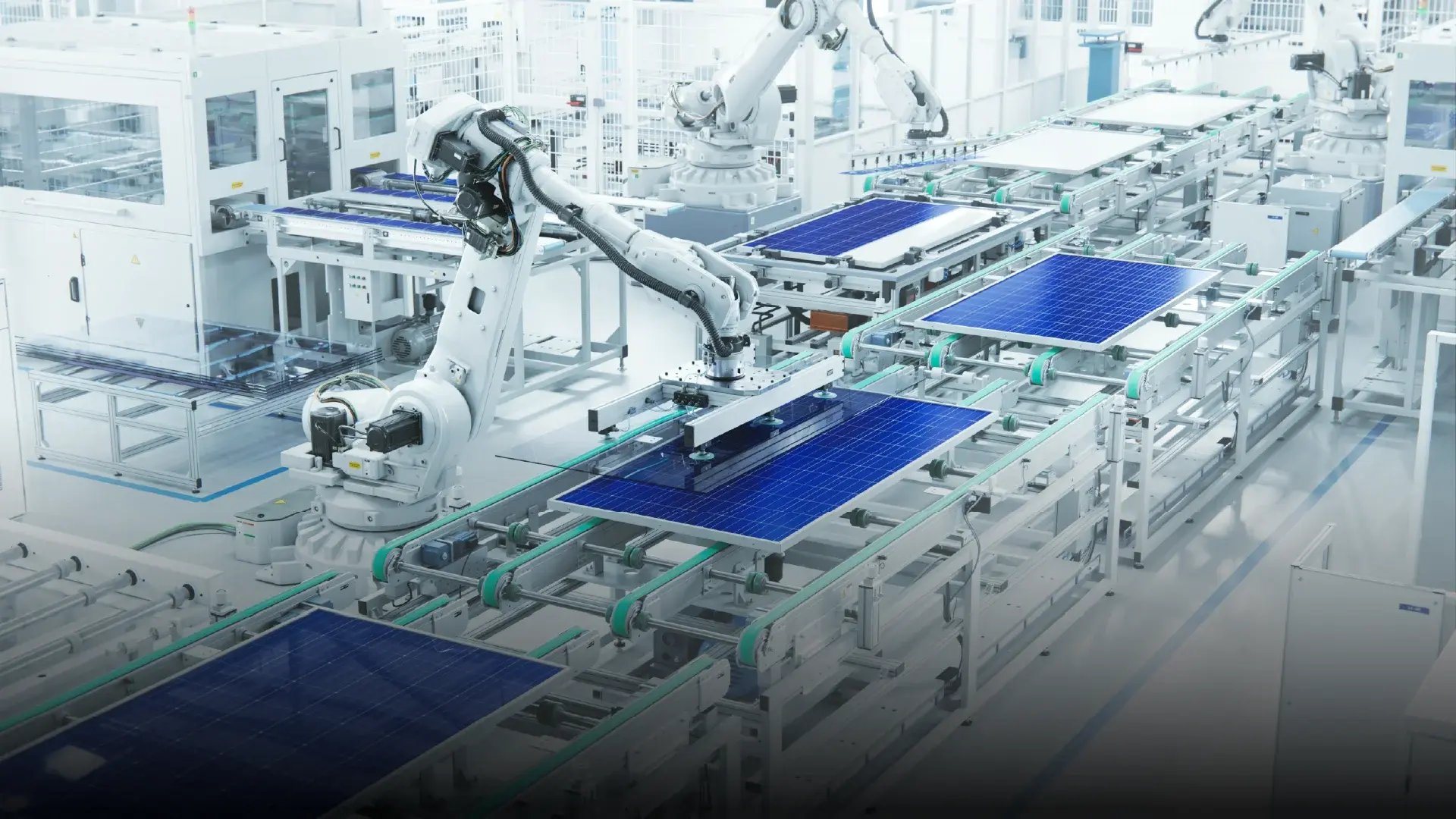 Solar_Grafik_Materialkontrollsystem (MCS)-20250815-110325