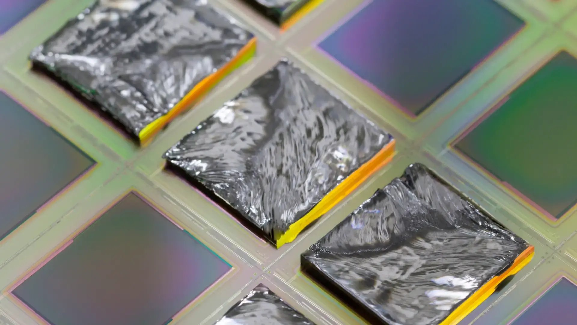 camLine_Industry_Advanced_Materials