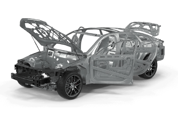 camLine_Industry_Automotive-07-20251009-085408