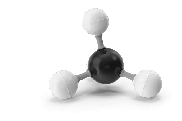 camLine_Industry_Material Science-09-20251009-085408