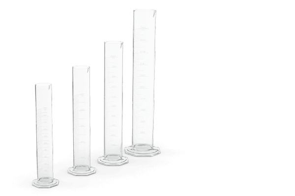 camLine_Industry_R&amp;D-08-20251009-085408