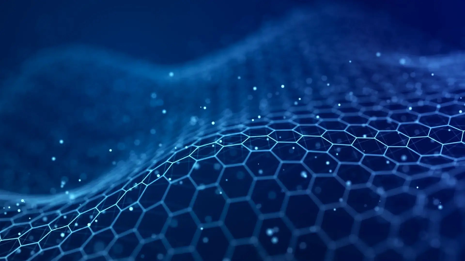 camLine_ECoFrame_Highlights von LW ECoFrame 5.0_202510_AdobeStock_RF-20251013-110359