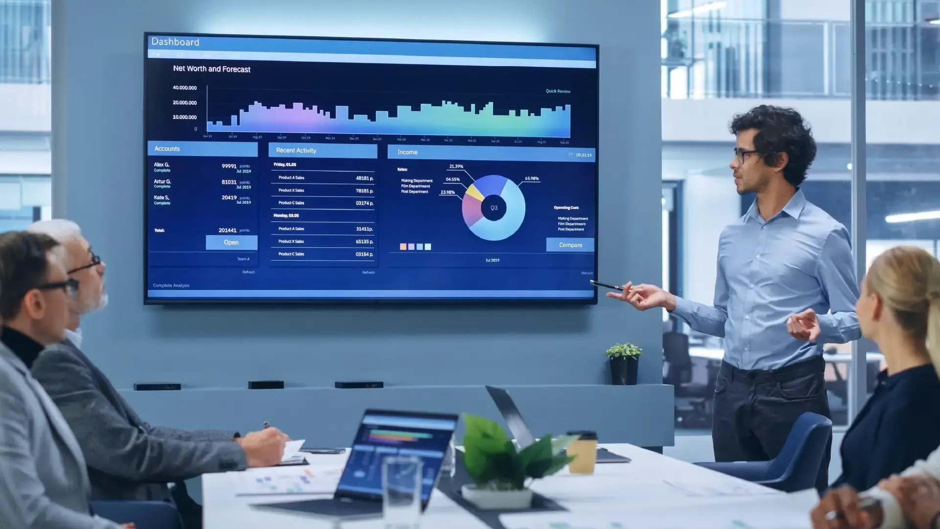 camline-cornerstone-benefit-design-of-experiment