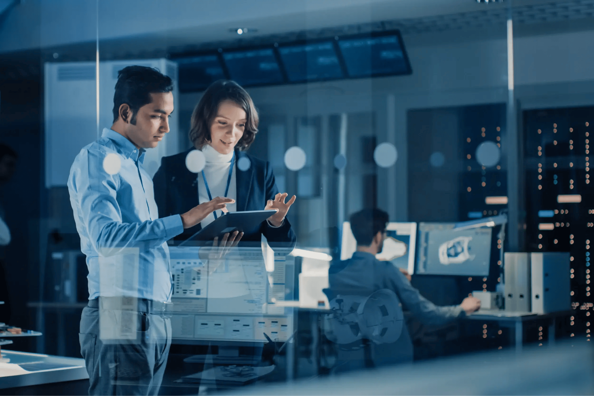 camLine Lösungsgrafik_camLine MOM-Ansatz-20250929-101731