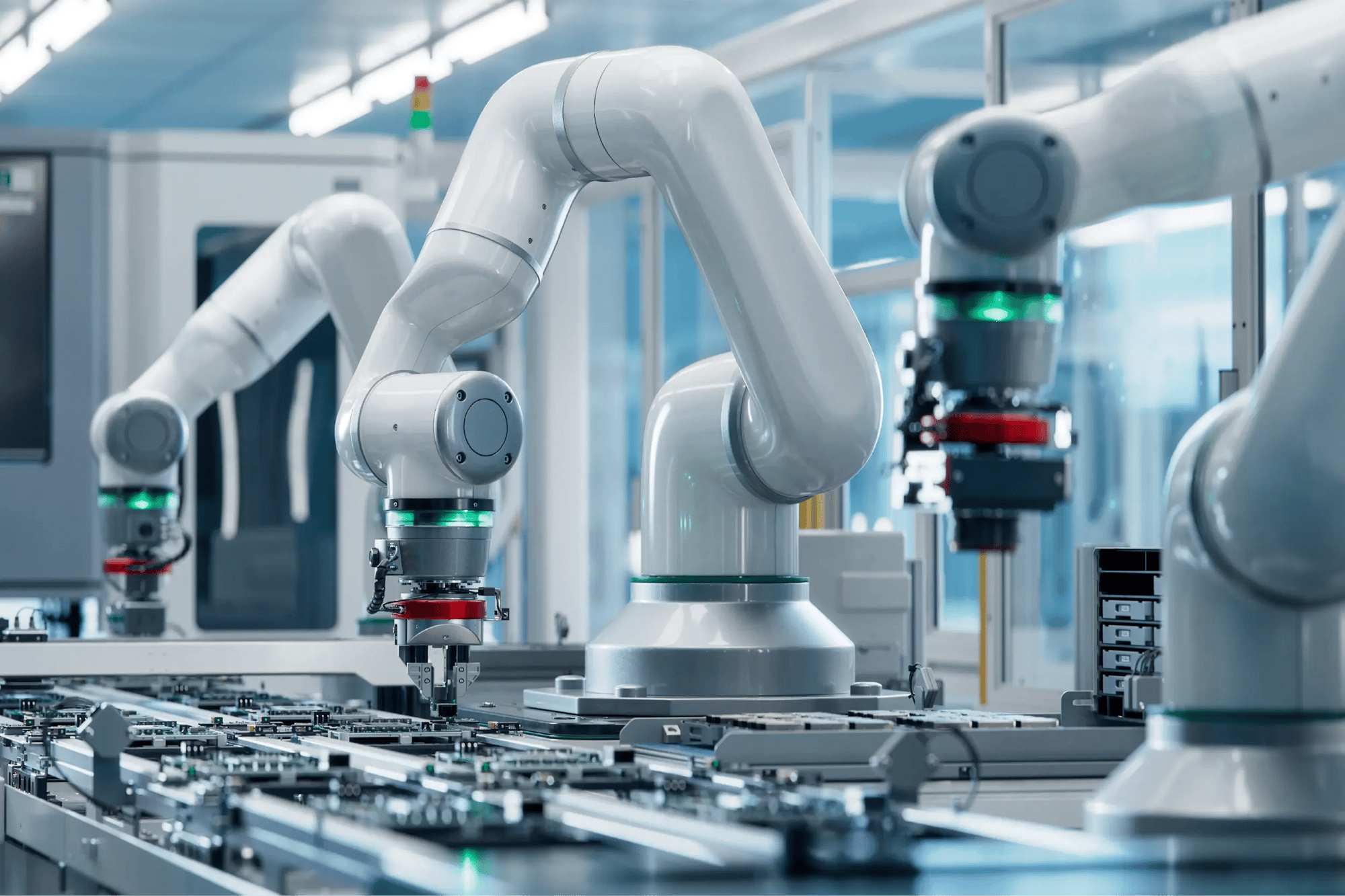 camLine Lösungsgrafik_camLine's SPC Foundation-20250929-101731