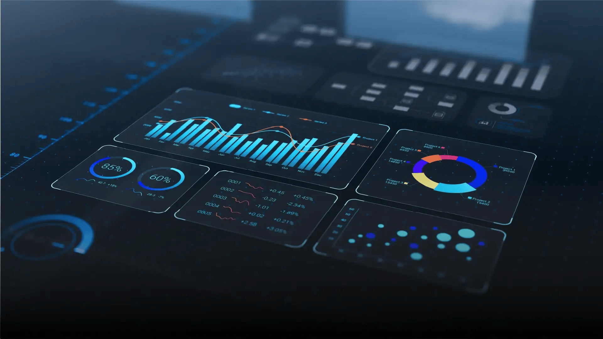 camLine_Our Solution_Advanced Quality Assurance_202510_AdobeStock-20251006-044125