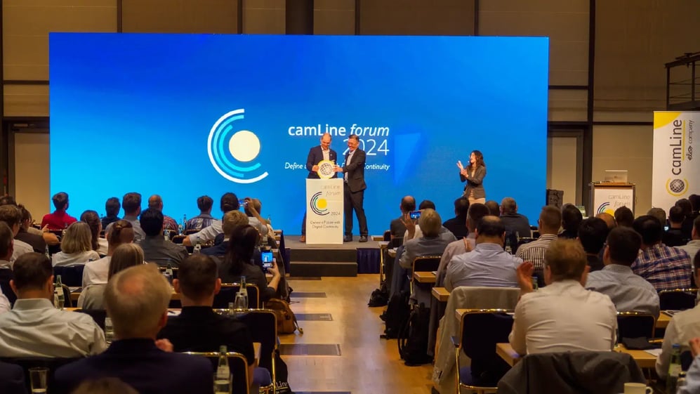 camLine_Blog_camLine forum 2024-pict1_202510_Internal