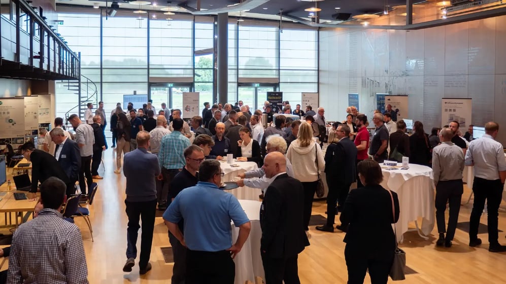 camLine_Blog_camLine forum 2024-pict2_202510_Internal