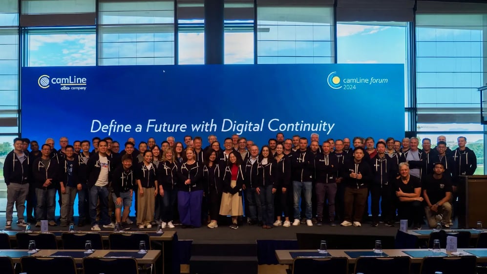 camLine_Blog_camLine forum 2024-pict3_202510_Internal