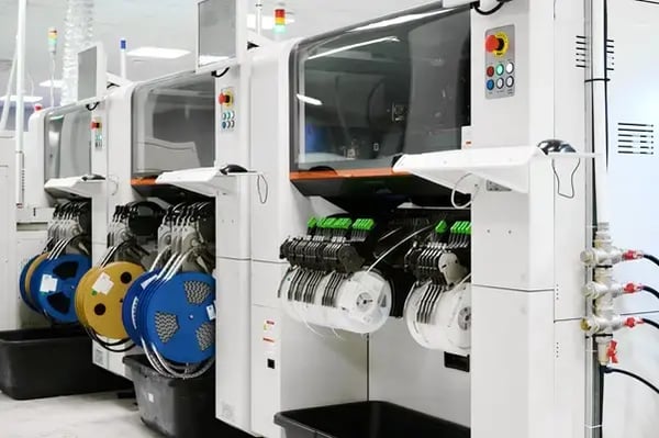 camline-blog-advanced-pick-and-place-machine-pcb-smt-electronics