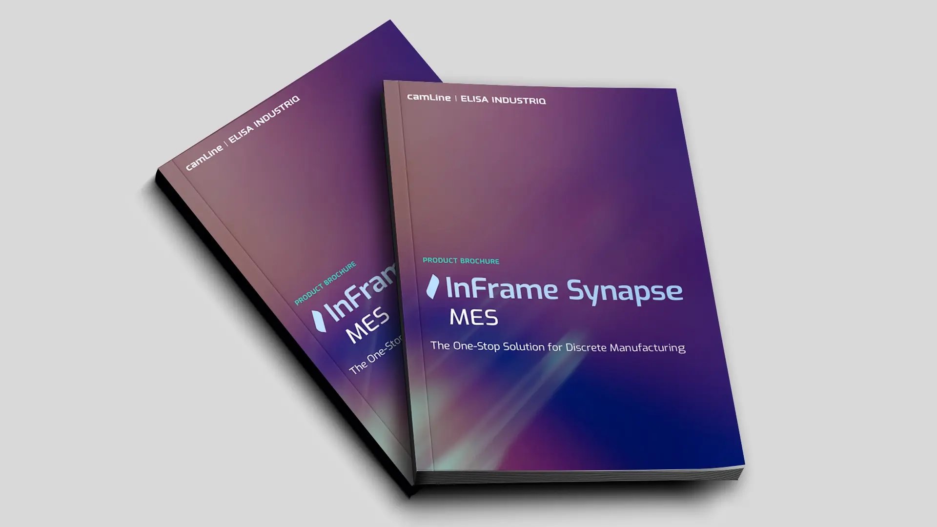 camLine_Brochure_IFS_202607_Internal