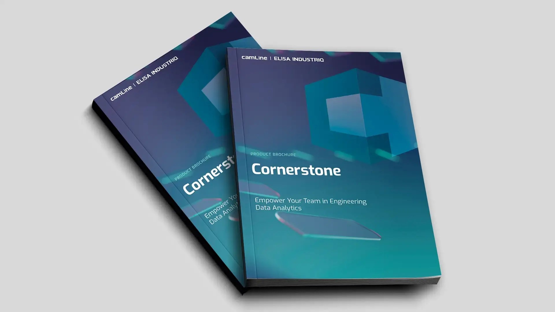 camLine_Broschüre_Eckstein_202510_Intern