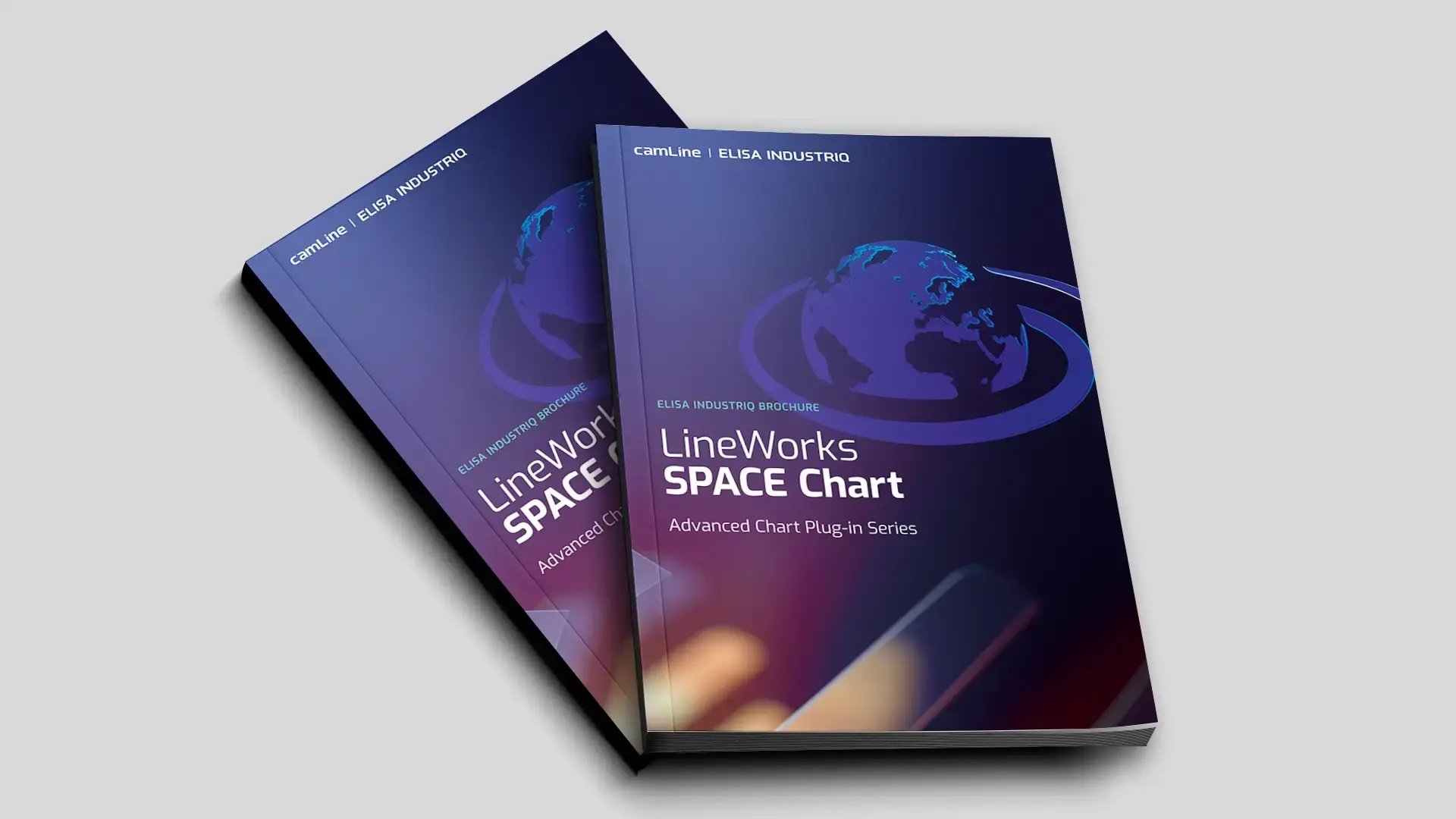 camLine_Broschüre_SPACE Chart_202510_Intern