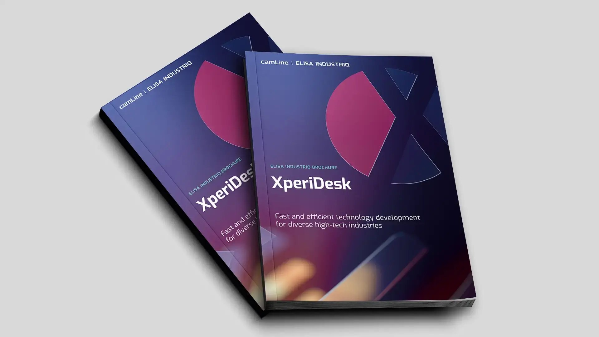 camLine_Broschüre_XperiDesk_202510_Intern