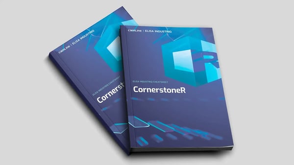 camLine_Datenblatt_CornerstoneR_202510_Intern