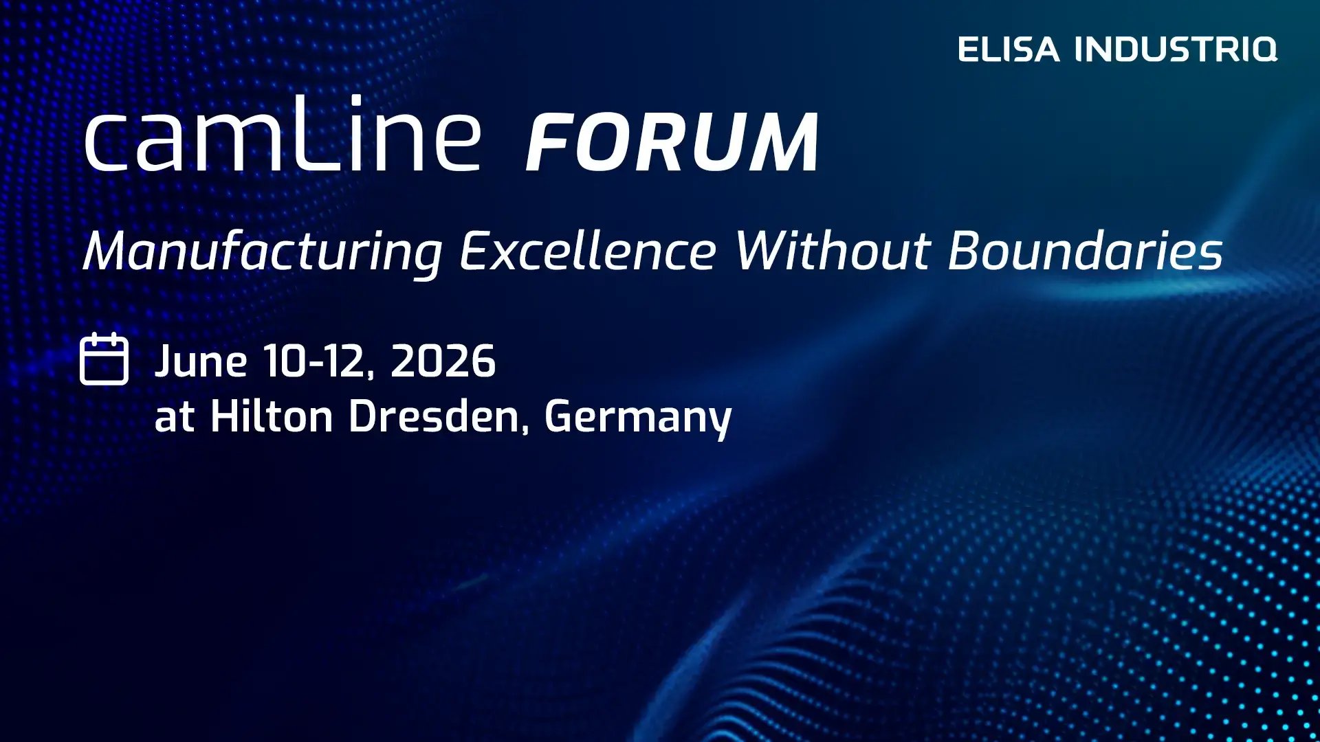 Event banner_camLine forum 2026-20260126