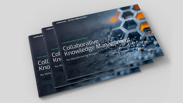 camLine_Case Study_Collaborative Knowledge_202510_AdobeStock-998486403_RF