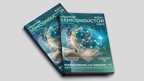 camLine_Journal_AI Integration_202510_Internal