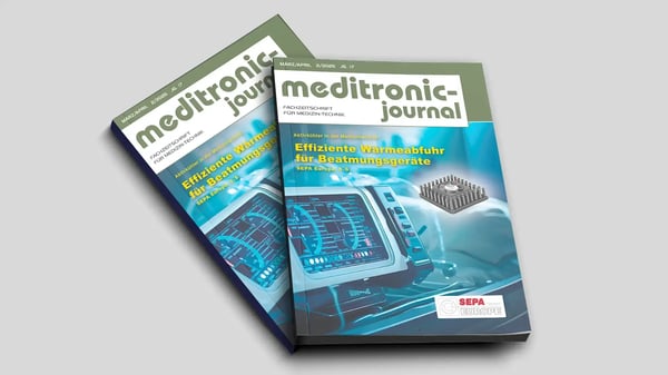 camLine_Journal_Cornerstone 8.1_202510_Internal