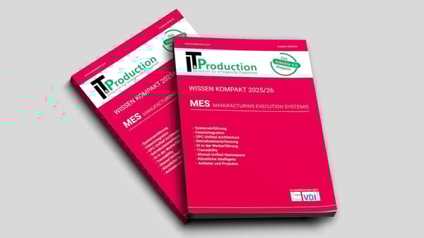 camLine_Journal_R&D to Mass Production_202510_Internal