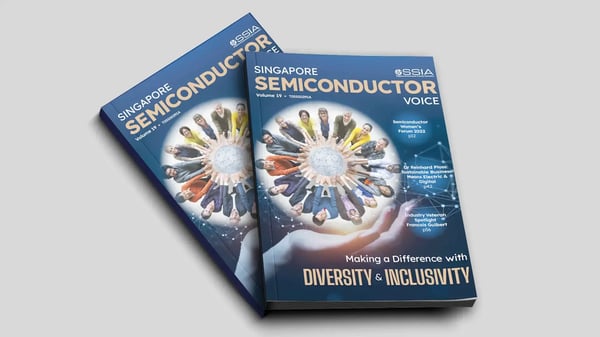 camLine_Journal_Redefining Supply Chain_202510_Internal