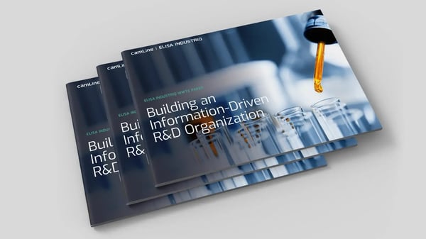 camLine_Whitepaper_Information-Driven_202510_AdobeStock-387060970_RF