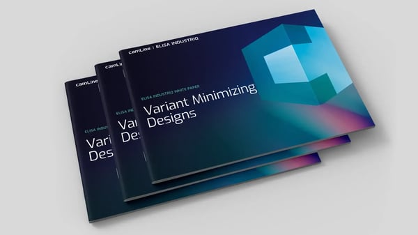 camLine_Whitepaper_Minimizing_202510_Internal