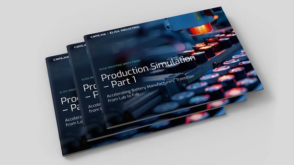 camLine_Whitepaper_Production Simulation_202510_AdobeStock-848796617_RF