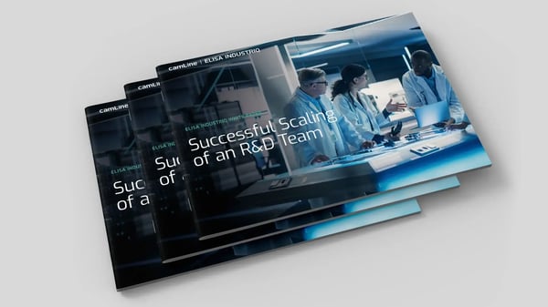 camLine_Whitepaper_R&D Team_202510_AdobeStock-635487388_RF