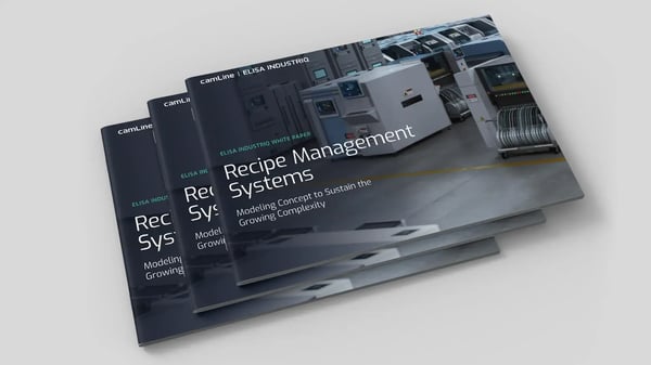 camLine_Whitepaper_RMS_202510_AdobeStock-1622658086_RF