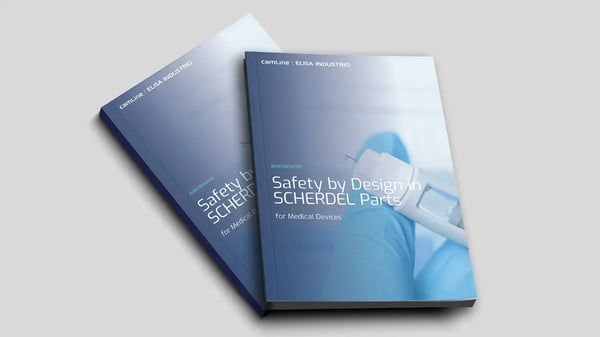 camLine_Whitepaper_SCHERDEL_202510_AdobeStock-1106122930_RF