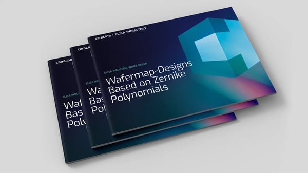 camLine_Whitepaper_Zernike Polynomials_202510_Internal