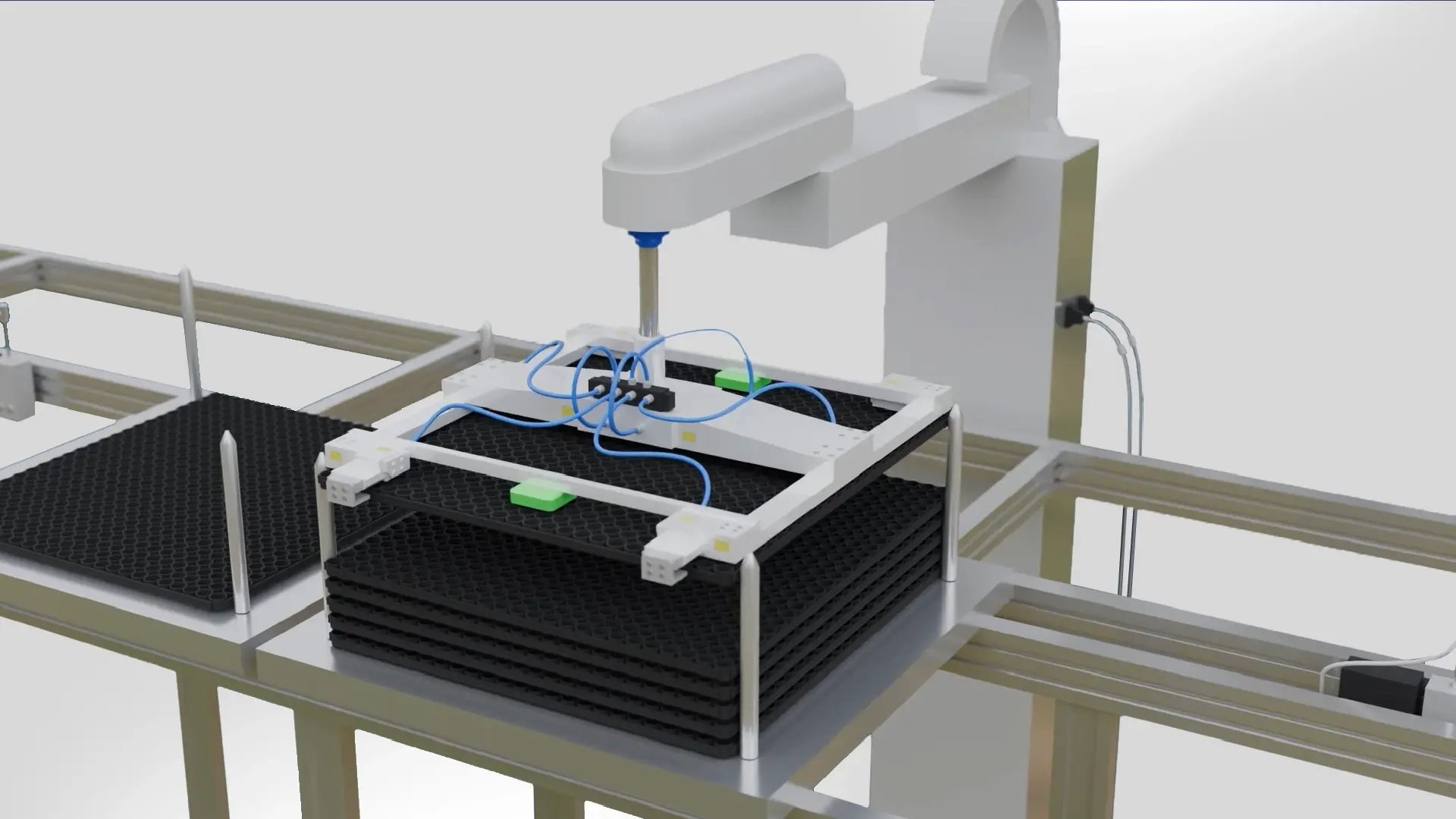 camLine_Work Smarter video_Expedite Battery R&amp;D Cycle_202510_Internal
