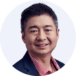 camLine_Webinar Speakers_Danny_202510_Internal