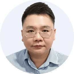 camLine_Webinar Speakers_Evan Lee_202510_Internal