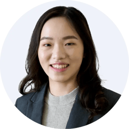 camLine_Webinar Speakers_Janice Ng_202510_Internal
