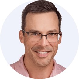 camLine_Webinar Speakers_Kalle_202510_Internal