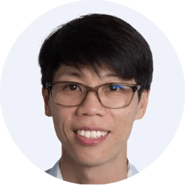 camLine_Webinar Speakers_Laval Fooshin_202510_Internal