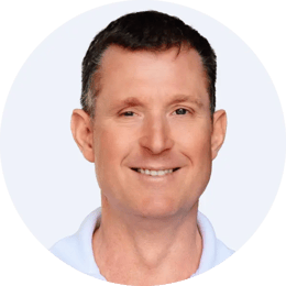 camLine_Webinar Speakers_Martin Schroder_202510_Internal